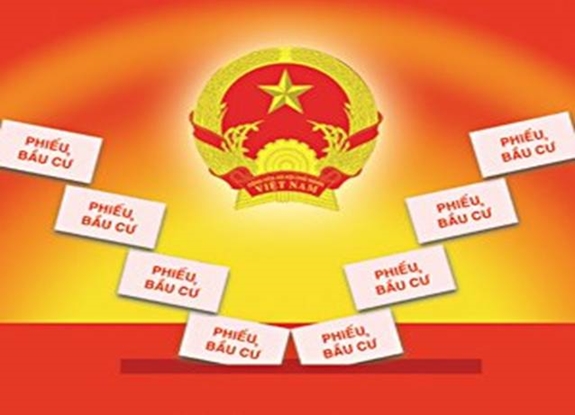 ĐẮK LẮK: KHẨN TRƯƠNG, TRÁCH NHIỆM TRONG CÔNG TÁC CHUẨN BỊ BẦU CỬ ĐẠI BIỂU QUỐC HỘI KHÓA XVI VÀ HĐND CÁC CẤP